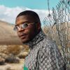 Ninho, artiste le plus streamé de 2019 : Pourquoi est-il si discret ?
