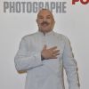 Manfred Thierry Mugler : Le couturier évoque sa transformation physique