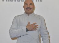 Manfred Thierry Mugler : Le couturier évoque sa transformation physique