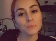 Anaïs Camizuli : Sa fille Kessi insultée, elle pousse un coup de gueule