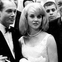Mort de Sue Lyon, star du film Lolita de Stanley Kubrick