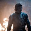 Alfie Allen dans le 3e épisode de la saison 8 de "Game of Thrones". 2019. @HBO/The Hollywood Archive/Photoshot/ABACAPRESS.COM