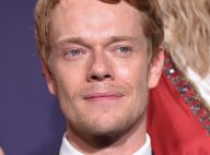 Alfie Allen (Game of Thrones) "extrêmement choqué" par la mort d'Andrew Dunbar