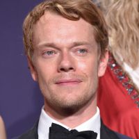 Alfie Allen (Game of Thrones) "extrêmement choqué" par la mort d'Andrew Dunbar