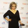 Jenji Kohan à la soirée "Time 100 Gala 2016" au Frederick P. Rose Hall de Lincoln Center à New York, le 26 avril 2016
