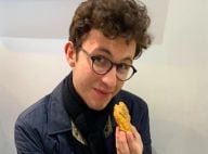 Jenji Kohan : Le fils de la créatrice de séries meurt à 20 ans dans un accident