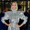 Céline Dion : Le sort s'acharne, un nouveau coup dur !
