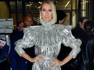 Céline Dion : Le sort s'acharne, un nouveau coup dur !