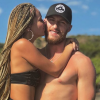 Vanessa Morgan (Riverdale) s'est mariée avec Michael Kopech