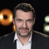 Exclusif - Arnaud Ducret - Backstage de l'enregistrement de l'émission "La Chanson secrète 5", qui sera diffusée le 11 janvier 2020 sur TF1, à Paris. Le 17 décembre 2019 © Gaffiot-Perusseau / Bestimage