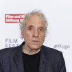 Abel Ferrara : Sa vie après la désintoxication portée sur les écrans