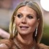 Gwyneth Paltrow et Brad Pitt : Toujours de la