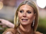 Gwyneth Paltrow et Brad Pitt : Toujours de la "rancune" entre les deux ex ?