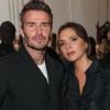 Victoria Beckham : Bouleversée et en deuil, elle poste un joli message