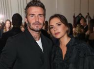 Victoria Beckham : Bouleversée et en deuil, elle poste un joli message