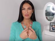 Julie Ricci et sa fausse couche : nouvelles et tristes confidences