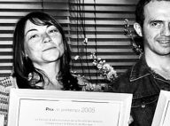 Jenifer en deuil : le coeur brisé après la mort de sa parolière Alana...