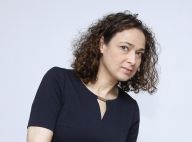 Delphine Horvilleur : De mannequin à rabbin, pourquoi elle fascine ?