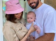 Nabilla : Confessions sur les raisons qui l'ont poussée à quitter la France