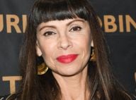 Mathilda May : Choc cérébral, coma... ce tournage où elle a frôlé la mort
