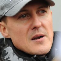 Michael Schumacher : Son corps doit être "détérioré" six ans après son accident