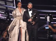 Rihanna : À peine célibataire, elle retrouve son ex Drake