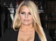 Jessica Simpson abusée sexuellement à 6 ans : "On partageait le même lit"