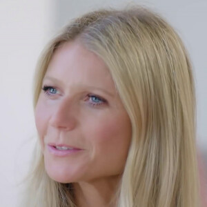 Gwyneth Paltrow sort une émission en partenariat avec Netflix: 'The Goop Lab', l'émission est controversée sur les réseaux sociaux, les utilisateurs dénoncent des thérapie nocives.