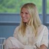 Gwyneth Paltrow sort une émission en partenariat avec Netflix: 'The Goop Lab', l'émission est controversée sur les réseaux sociaux, les utilisateurs dénoncent des thérapie nocives.