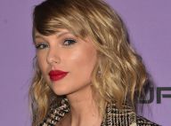Taylor Swift, son anorexie : "Les photos de paparazzi ont tout déclenché"