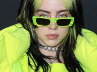 Billie Eilish : La chanteuse de 18 ans révèle avoir voulu se suicider