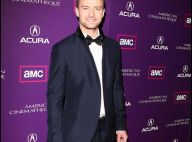Regardez Chantal Goya C Est Aussi Une Star Aux Etats Unis Purepeople