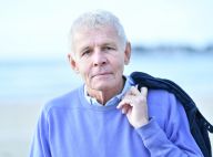 Patrick Poivre d'Arvor, le suicide de sa fille : hommage déchirant 25 ans après