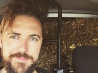 Florent Ladeyn (Top Chef) perd son étoile : "Je me sens juste très con"