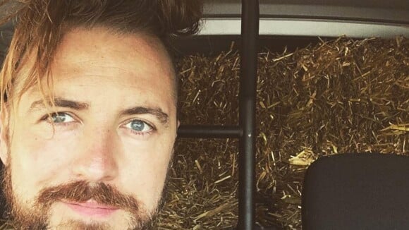 Florent Ladeyn (Top Chef) perd son étoile : "Je me sens juste très con"