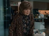 Marsha Kramer : Mort à 74 ans de l'actrice de Modern Family