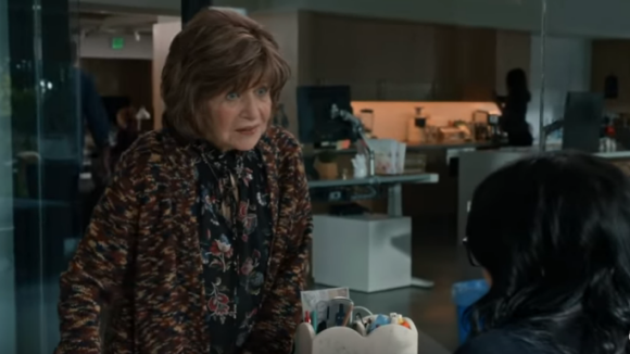 Marsha Kramer : Mort à 74 ans de l'actrice de Modern Family