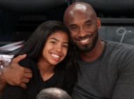 Kobe Bryant : Sa fille Gianna, morte avec lui, voulait suivre ses traces