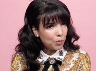 Indila absente pendant plus de 4 ans : "J'avais des projets personnels" (EXCLU)