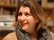 Stéphanie Le Quellec (Top Chef) honorée : son changement de vie est un succès