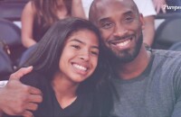 Kobe Bryant est mort dans le crash de son hélicoptère sur les hauteurs de Calabasas, dans la banlieue de Los Angeles, le 26 janvier 2020. Sa fille de 13 ans, Gianna, fait également partie des victimes.