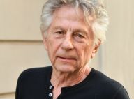 Nominations des César 2020 : La liste complète, le plébiscite de Roman Polanski