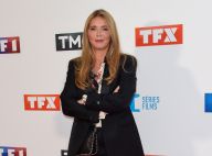 Hélène Rollès maman: son choix radical pour eux, tant pis pour les fans