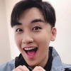 Photo postée sur le compte Instagram de Seungri.