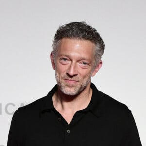 Vincent Cassel - Red Carpet du film "Irrerversible" en version Integrale lors du 76ème Festival du Film de Venise, la Mostra à Venise en Italie le31 Août 2019.