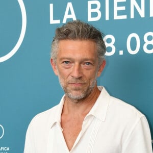 Vincent Cassel - Photocall du film "Irreversible" en verison Integrale lors du 76ème festival du film de venise, la Mostra à Venise le 31 Août 2019.