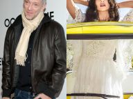 Vincent Cassel et sa fille Deva : mise en garde nerveuse aux prétendants