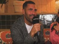 Sofiane (Les Anges), père célibataire : confidences sur sa rupture (EXCLU)
