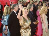 Oscars : Deneuve, Cotillard, Jamel... Ces Français qui ont brillé à la cérémonie