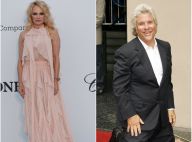 Pamela Anderson mariée pour l'argent ? Son ex balance "j'ai payé ses factures"